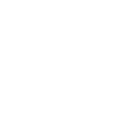 Bloomingdale NJ Pest Control Pros